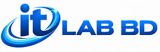 IT LAB BD
