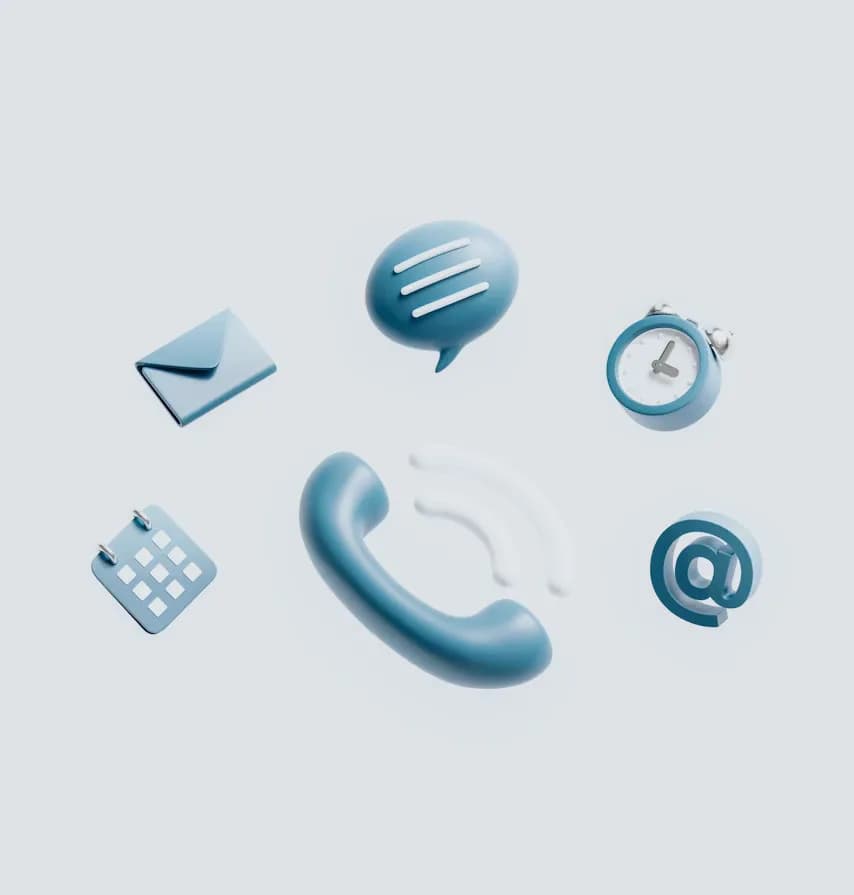 Contact IT Lab BD