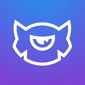 TemplateMonster