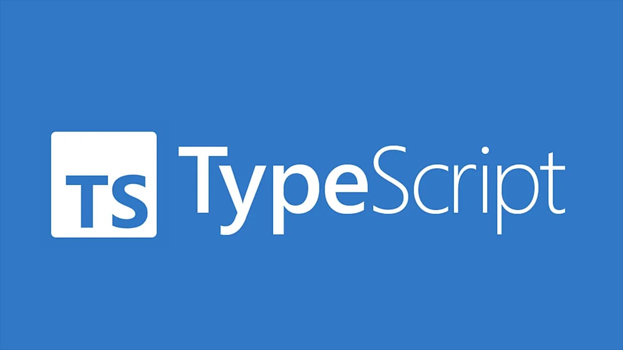 ts