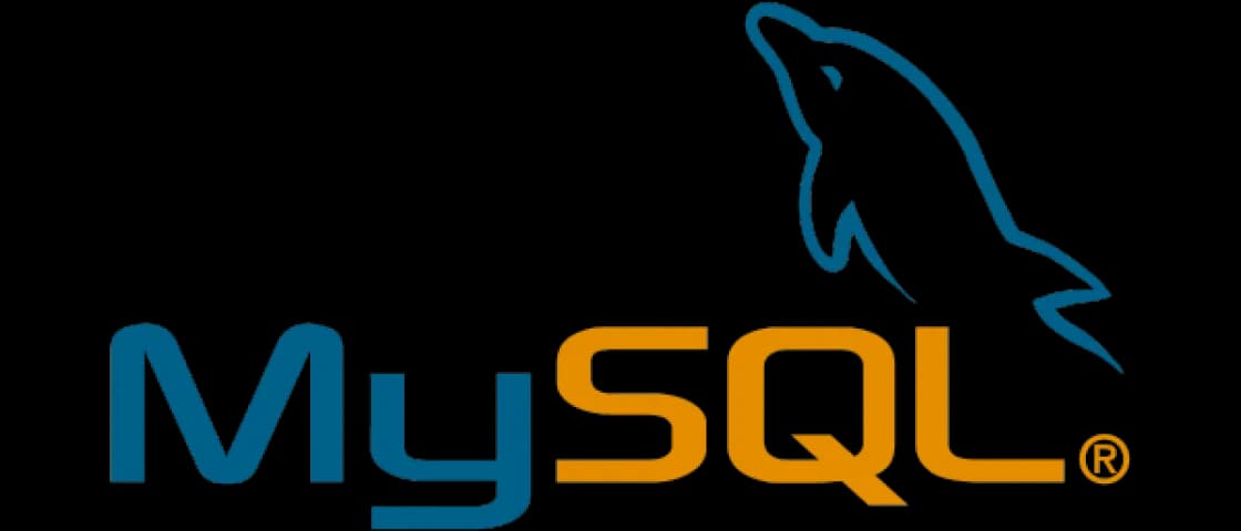 mysql