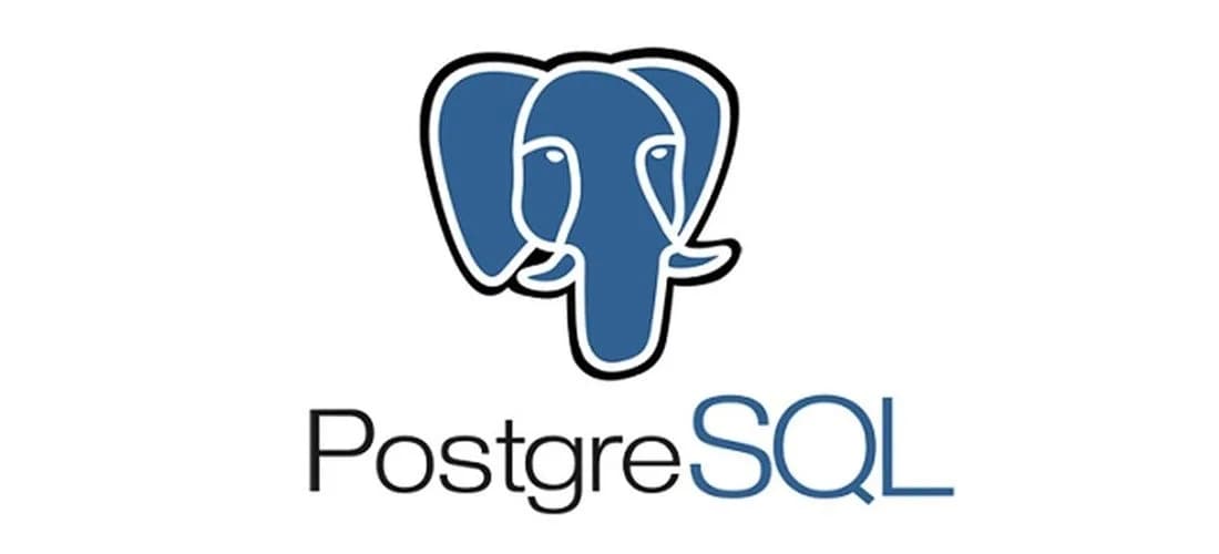 postsql