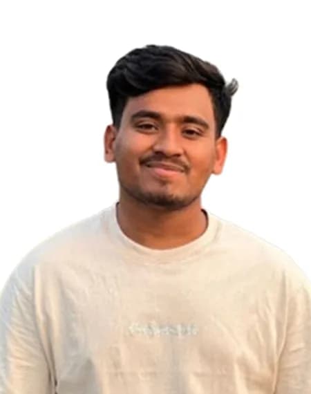 Ashraful Islam
