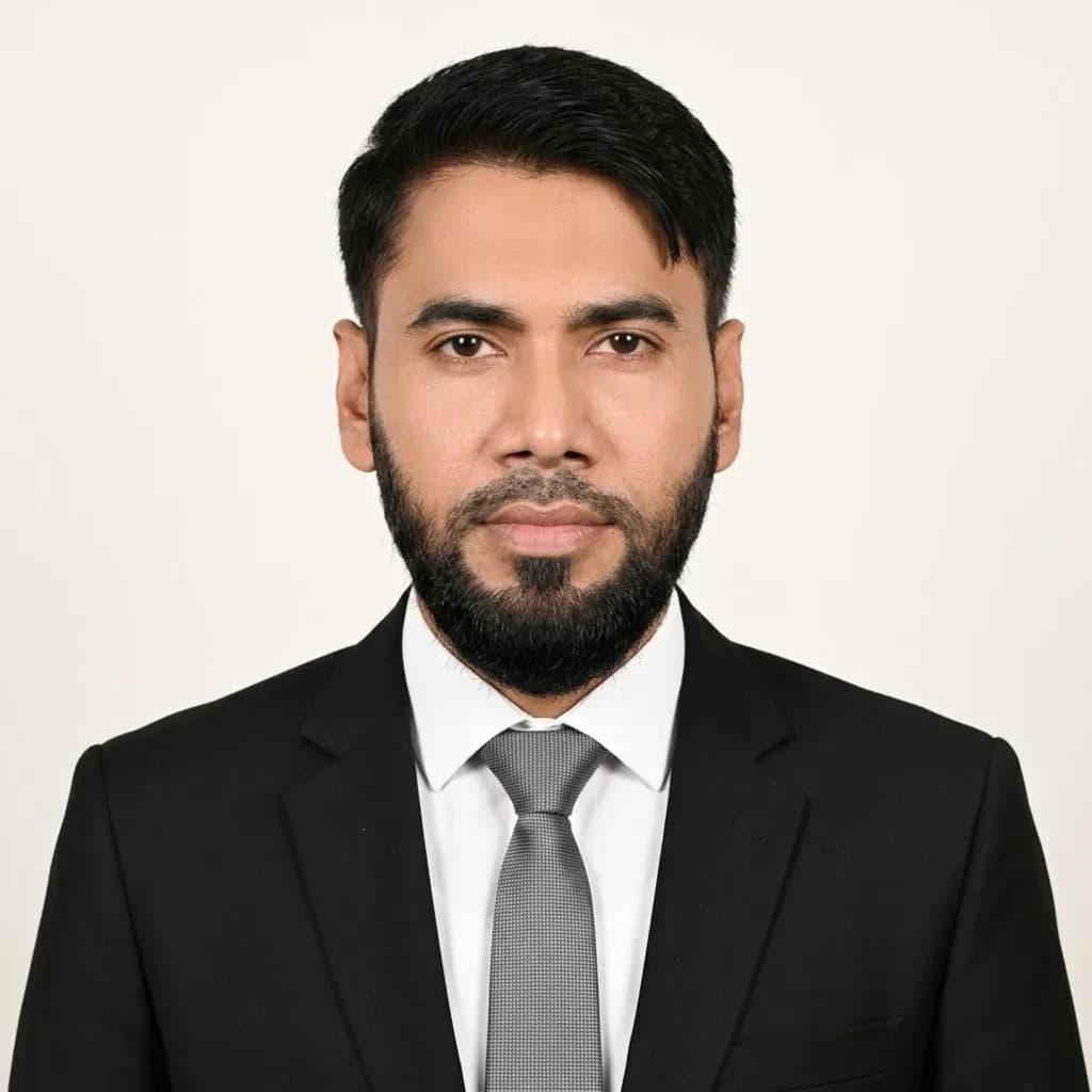 Suvro Sagar