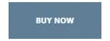 WooCommerce Buy Now Button – Free WordPress Plugin
