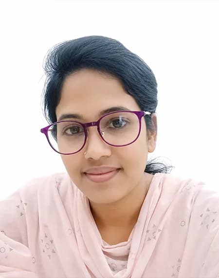 Khadiza Khatun