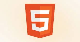 HTML