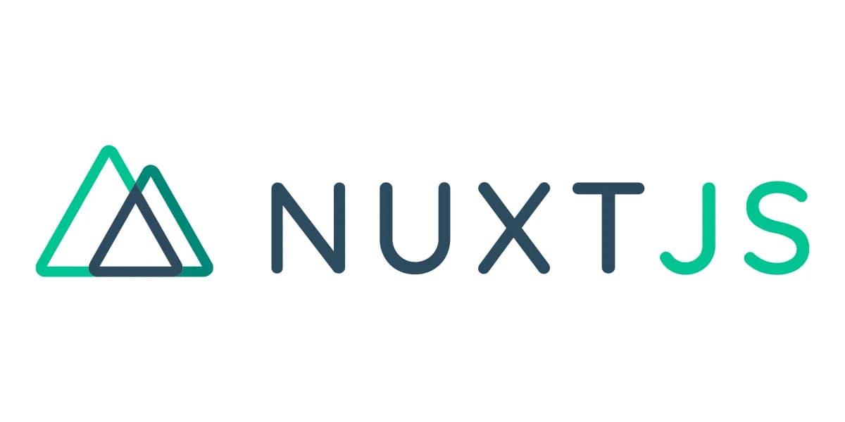 nuxt