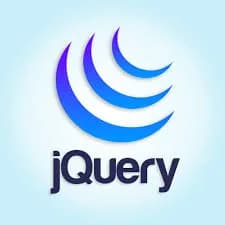 jquery