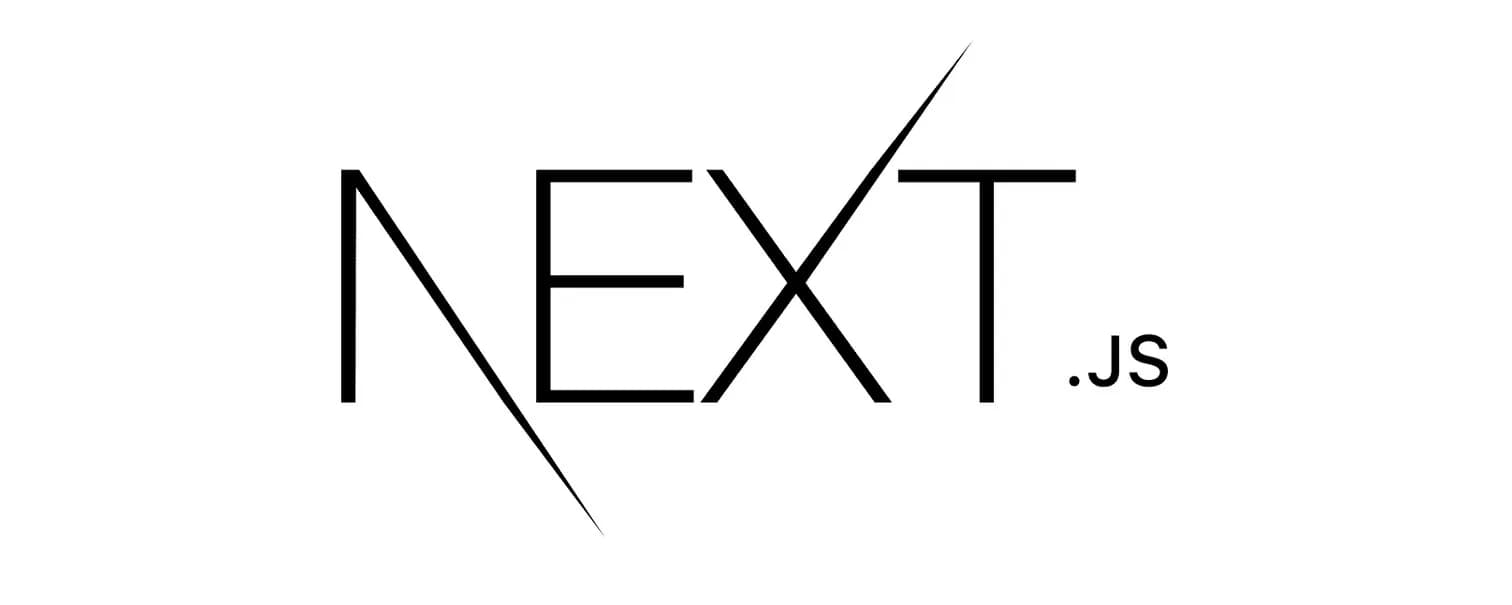 next