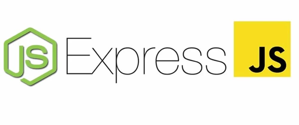 ex