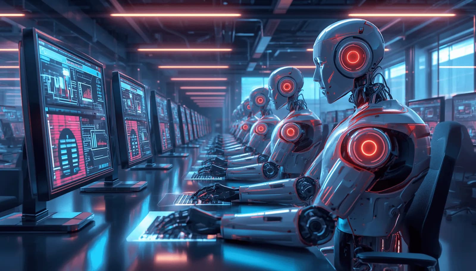 AI Solutions