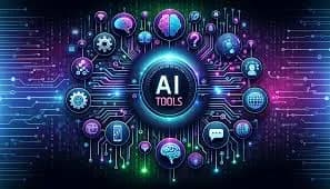 AI