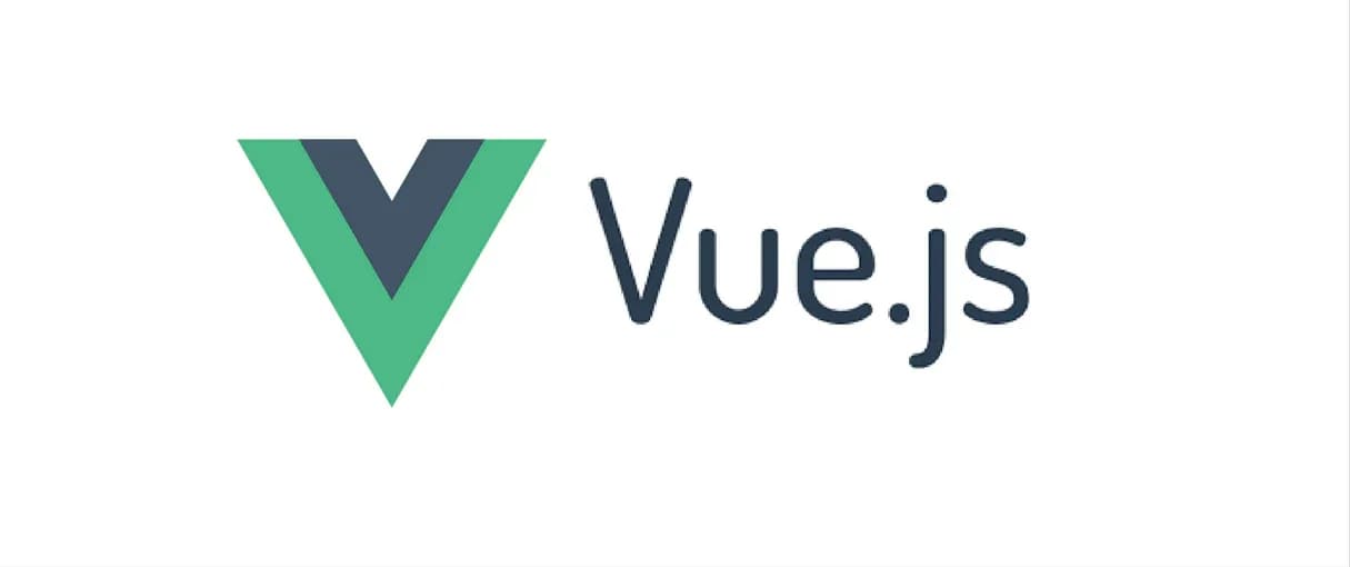 veu