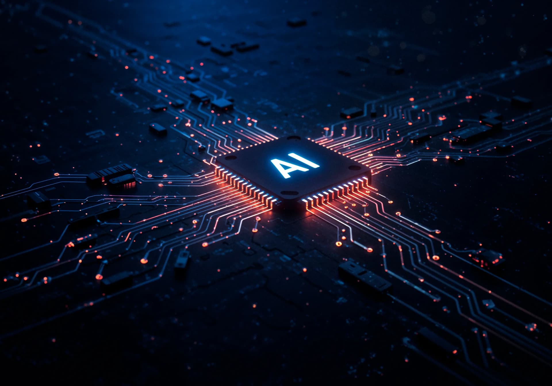 AI Solutions example 2