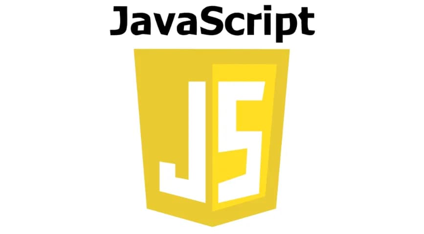 JS