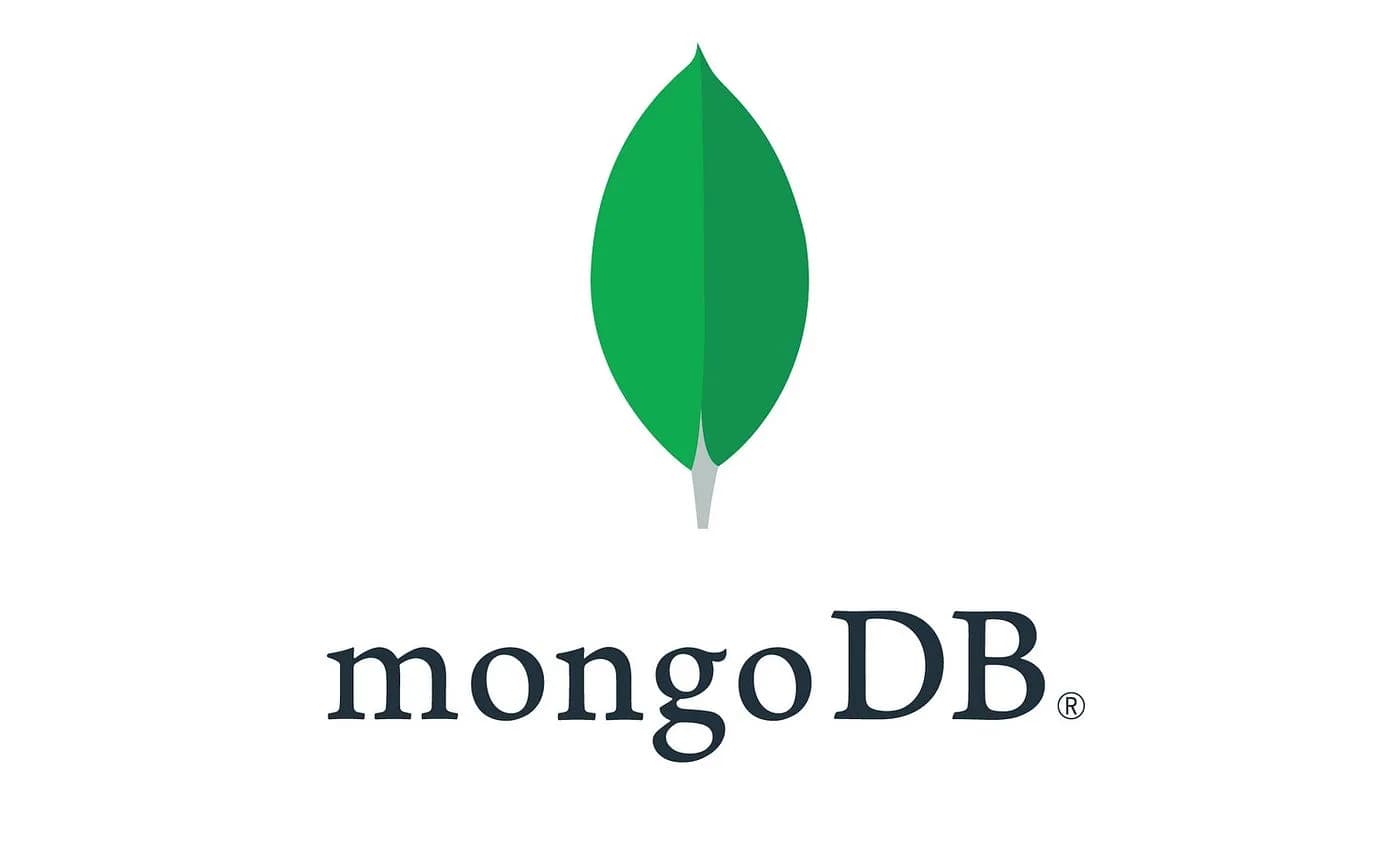 mongo
