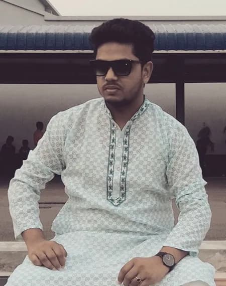 Tanzim