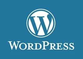 WP