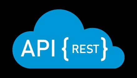 api