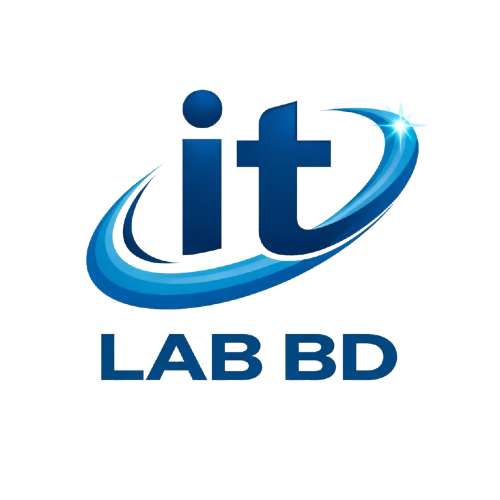 ITLab BD