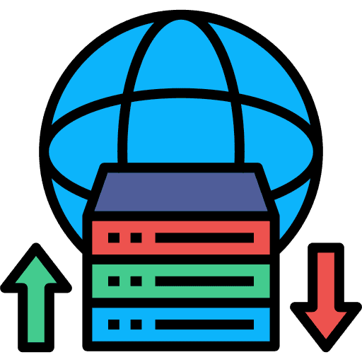 Buy Domain & Hosting