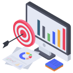 Start Your Online Journey